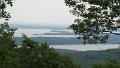 RoundTop (2)